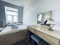 Easy Rent Apartments  - 29