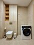 Easy Rent Apartments - 38