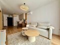 Easy Rent Apartments - 25