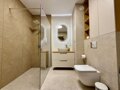 Easy Rent Apartments - 36