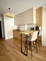 Easy Rent Apartments - 30