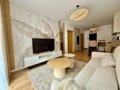 Easy Rent Apartments - 24