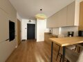 Easy Rent Apartments - 28