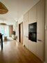 Easy Rent Apartments - 31