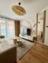 Easy Rent Apartments - 26