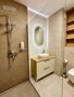 Easy Rent Apartments - 39