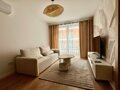 Easy Rent Apartments - 27