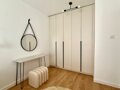 Easy Rent Apartments - 35