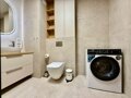 Easy Rent Apartments - 37