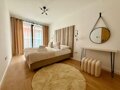 Easy Rent Apartments - 34