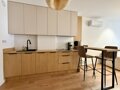 Easy Rent Apartments - 32