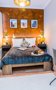 Easy Rent Apartments - 26