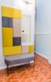 Easy Rent Apartments - 41