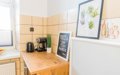 Easy Rent Apartments - 45