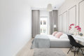 Easy Rent Apartments  - 36