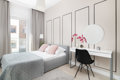 Easy Rent Apartments  - 35