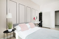 Easy Rent Apartments  - 38