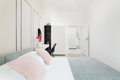 Easy Rent Apartments  - 39