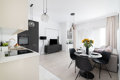 Easy Rent Apartments  - 24