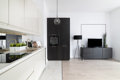 Easy Rent Apartments  - 26