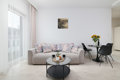 Easy Rent Apartments  - 27
