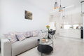 Easy Rent Apartments  - 30