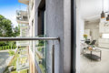 Easy Rent Apartments  - 32