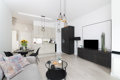 Easy Rent Apartments  - 25
