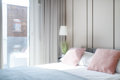Easy Rent Apartments  - 33