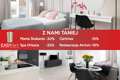 Easy Rent Apartments  - 23