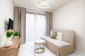 Easy Rent Apartments  - 25