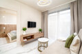 Easy Rent Apartments  - 26