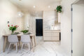 Easy Rent Apartments  - 24