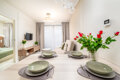 Easy Rent Apartments  - 23