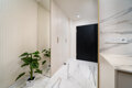Easy Rent Apartments  - 30