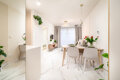 Easy Rent Apartments  - 22
