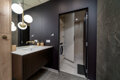 Easy Rent Apartments  - 32