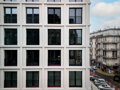 Easy Rent Apartments  - 36