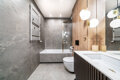 Easy Rent Apartments  - 34