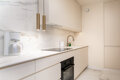 Easy Rent Apartments  - 31