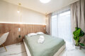 Easy Rent Apartments  - 28