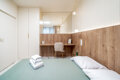 Easy Rent Apartments  - 29