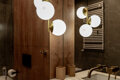 Easy Rent Apartments  - 33