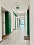 Easy Rent Apartments - 44