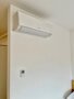 Easy Rent Apartments - 30