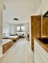 Easy Rent Apartments - 32