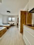Easy Rent Apartments - 31