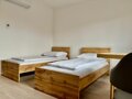 Easy Rent Apartments - 29