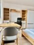 Easy Rent Apartments - 33