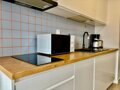 Easy Rent Apartments - 36